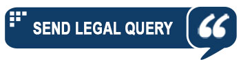 consult with nri lawyers in india